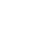 游戏数据分析与挖掘